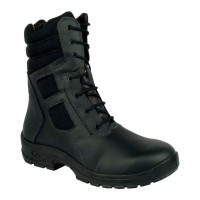 BOTA CANO ALTO ATTACK O2 HI CI HRO FO SR